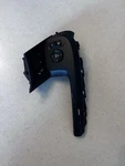 2009 - 2014 Acura Tl Mirror & Memory Control Switch With Pull Handle. Fixed Price $30.00.