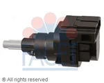 Brake Light Switch-base Facet 7.1228. Fixed Price $27.49.