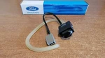New Oem Ford Power Lumbar Seat Switch Front XF2Z-14C715-AA Windstar 1999-2003. Fixed Price $10.00.
