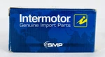 Standard Car Ignition US-279 Intermotor Starter Switch New*. Fixed Price $29.99.