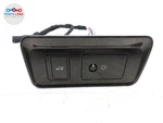 2017-22 Jaguar F-pace Dash Trunk Button Release Opener Switch Dimmer X761. Fixed Price $48.94.