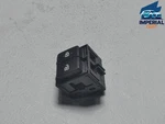 2020-2025 Toyota Corolla Front Right Passenger Side Door Unlock Switch Oem. Fixed Price $35.33.