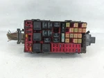 2000-2000 Ford Excursion Relay Module WCYA6. Fixed Price $220.66.