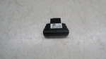 2020-2024 Lincoln Corsair Oem Right Rear Trunk Seat Folding Switch LJ7T14B178ABW. Fixed Price $26.25.