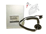 Front Left Door Open Switch TD12-59-4B1A Oe For Mazda CX-9. Fixed Price $50.99.