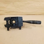 Land Rover Discovery 2 Wiper Switch Stalk Mount 54034889 54355134. Fixed Price $89.99.
