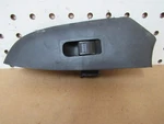 02 03 04 05 06 Honda Cr-v Rear Left Window Switch 83761SCAXA011M1 Oem. Fixed Price $25.00.