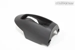 2018-2021 Chevrolet Equinox Steering Column Lower Cover Trim Shroud Panel Oem. Fixed Price $31.19.
