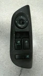 Front Door Switch Driver's Lock And Window Fits 03-08 Tiburon 1211160. Fixed Price $68.40.