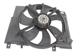 98-04 Mercedes R170 SLK320 CLK320 Amg Radiator Fan Motor 0015002393 Oem. Fixed Price $112.32.