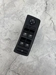 Bmw E53 X5 Master Window Switch Interior Fold Mirror Oem 6952796. Fixed Price $75.00.