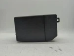 2000 Ford Mondeo Relay Module 71544754 7154-4754 Fkudb. Fixed Price $40.84.