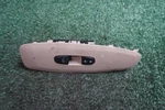 2015 2016 2017 Nissan Pathfinder Front Passenger Window Switch Oem 809603KA0AX. Fixed Price $34.00.