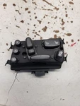 Front Door Switch Driver's Seat Heated Fits 04-08 Pacifica 1262592. Fixed Price $55.00.