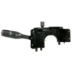 Dimmer Switch Wve 1S1801. Fixed Price $103.69.