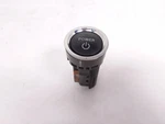 2010-2012 Toyota Prius Keyless Ignition Push Button Start 89611-33011. Fixed Price $68.83.