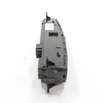 2006 Mb ML500 (W164) Heated Seat Sport Esp Dsr Hazard Traction Switch Panel. Fixed Price $33.24.