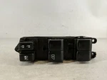 2010-2012 Subaru Legacy Driver Left Door Master Power Window Switch Enrje. Fixed Price $39.29.