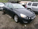 Front Door Switch Driver's S60 Lock Fits 11-13 Volvo Series 30304691. Fixed Price $110.70.