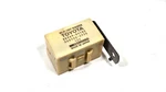 89-95 Toyota 4RUNNER Light Reminder Buzzer Signal Relay 85969-89102 Oem Aa. Fixed Price $19.95.