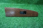 2007 2008 2009 2010 11 12 Nissan Altima Right Rear Window Switch Oem 1PAC82960. Fixed Price $27.00.