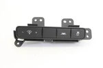 2020 2022 Hyundai Palisade Dash Traction Control Switch 93700-S8110 Oem #17772. Fixed Price $48.44.