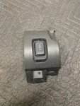 2014 Ford Taurus Limited Left Outer Dash Trim Oem DG13-54044L54-A. Fixed Price $30.00.