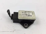 10 11 Honda Crv Cr-v 2.4L Awd Yaw Rate Stability Control Module Unit Sensor. Fixed Price $84.91.