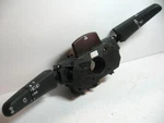 Oe Genuine Mercedes W163 (early) Combination Switch 0015406545 Turn Signal Wiper. Fixed Price $79.50.