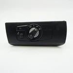 Oem 08-14 Bmw X6 E71 Headlight Switch 9134728 Used. Fixed Price $23.99.