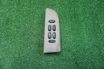 2002 Ford F150 Driver Window Switch Oem 055932271129. Fixed Price $30.00.