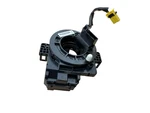 2012-2016 Honda Cr-v Steering Wheel Clock Spring Oem. Fixed Price $45.00.