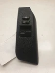12-18 Toyota Yaris Driver Side Front Door Master Switch Assembly. Fixed Price $99.99.