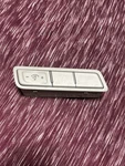2015 - 2019 Hyundai Sonata Dashboard Rheostat Light Control Dimmer Switch Oem. Fixed Price $14.83.