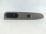 2011-2012 Ford Fusion Driver Left Door Master Power Window Switch JGZ1S. Fixed Price $33.68.