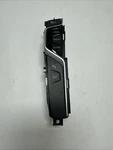 2017- 2020 Bmw 530I G30 Center Console Traction Control Multi Switch Oem 6993921. Fixed Price $54.95.