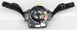 Oem For 2021 Kia K5, Ex Lxs 934A2-L2050 Column Switch. Fixed Price $155.73.