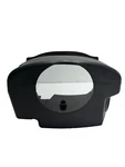 2014-2016 Jeep Steering Wheel Shroud Trim Cover Oem(for 2015 Wrangler). Fixed Price $69.99.