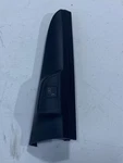 2011-2017 Honda Odyssey Blind Spot Monitor Switch Mirror Cover Trim 76220-TK8-A1. Fixed Price $34.00.