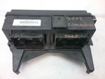 04692216AA Engine Fuse Relay Box 2009 Jeep Commander A34N. Fixed Price $173.90.
