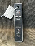 Fits 1993-1996 Cadillac Fleetwood, Driver Master Door Switch, OEM:16704639. Fixed Price $107.47.