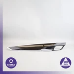 Bmw F15 X5 Front Rear Left Interior Door Cover Panel Wood Oem. Fixed Price $74.70.