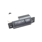13-18 Nissan Altima Dash Speedometer Dimmer Switch Trip Reset Button Blackoem. Fixed Price $27.65.