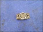 2015-2017 Ford F150 F-150 Truck Front Headlight Switch Driver Dash Knob 2847. Fixed Price $44.99.