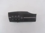 11-13 Kia Sorento Rear Wiper Traction Control Headlight Dim Switch 937001U004XBW. Fixed Price $69.52.