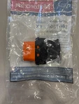 Motorcraft SW-7309 Ford BM5Z-14529-A Power Window Switch. Fixed Price $27.00.