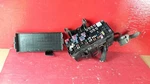 2008 Ford Escape Engine Compartment Fuse Box Oem. Fixed Price $72.55.