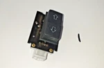 Range Rover P38 Petrol Diesel Models Electric Rear Window Switch AMR3762 (1). Fixed Price $20.31.