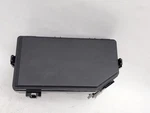 2016-2022 Honda Pilot Engine Room Fuse Box Oem. Fixed Price $161.49.
