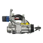 Standard Motor Products US-760 Ignition Lock Cylinder Switch For 01-05 Rio. Fixed Price $229.90.
